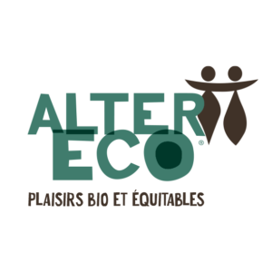 Logo AE