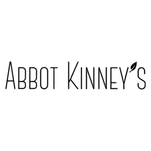 Logo Abbot Kinneys