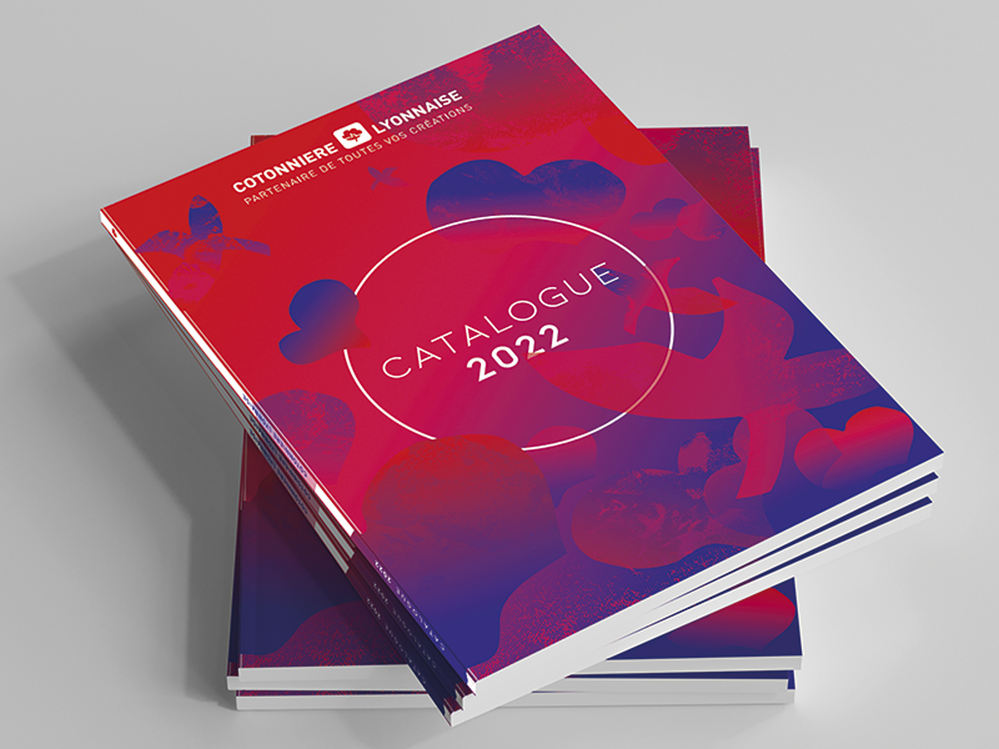 COTO visuel 1