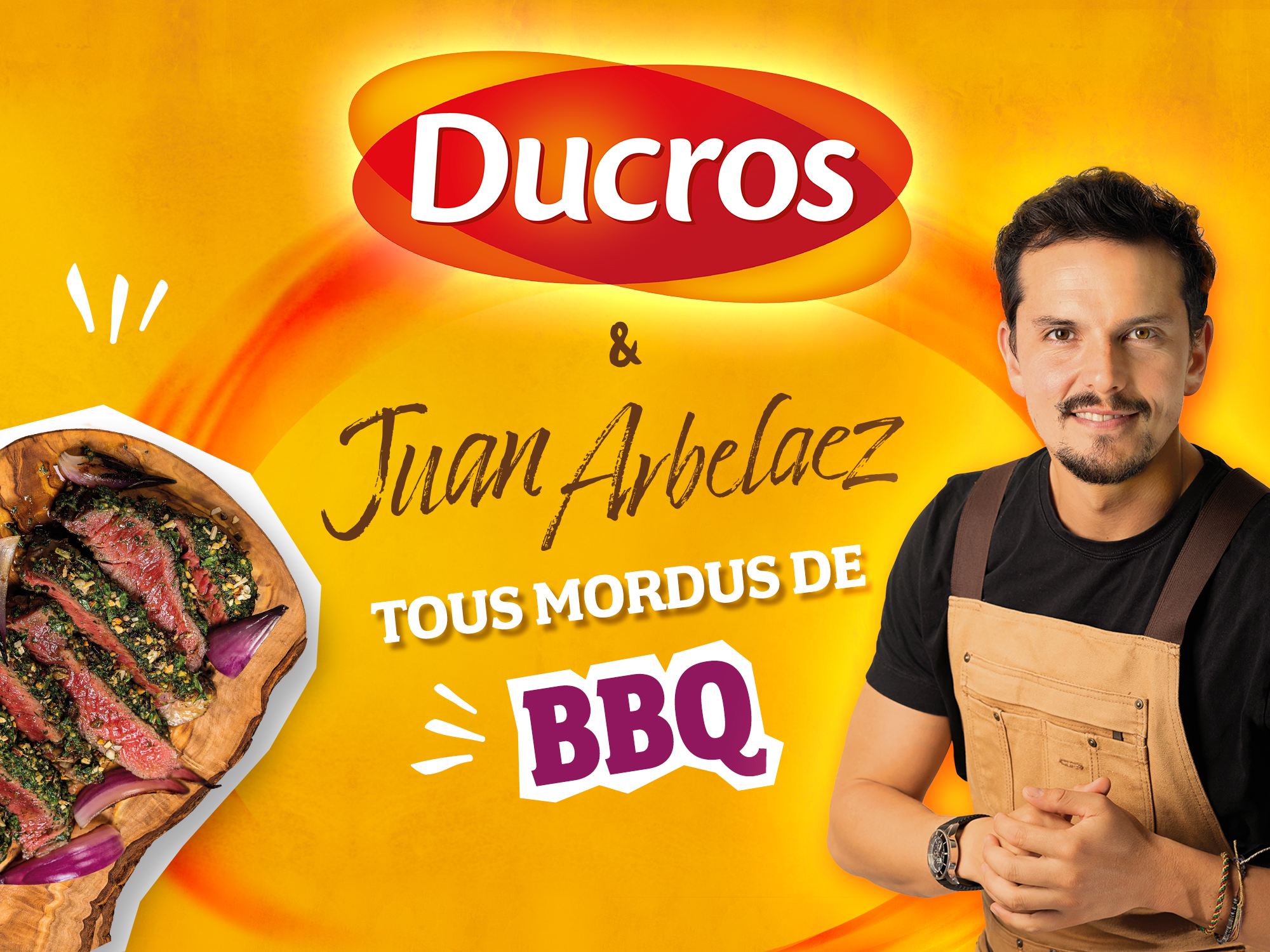 Ducros visuel 1
