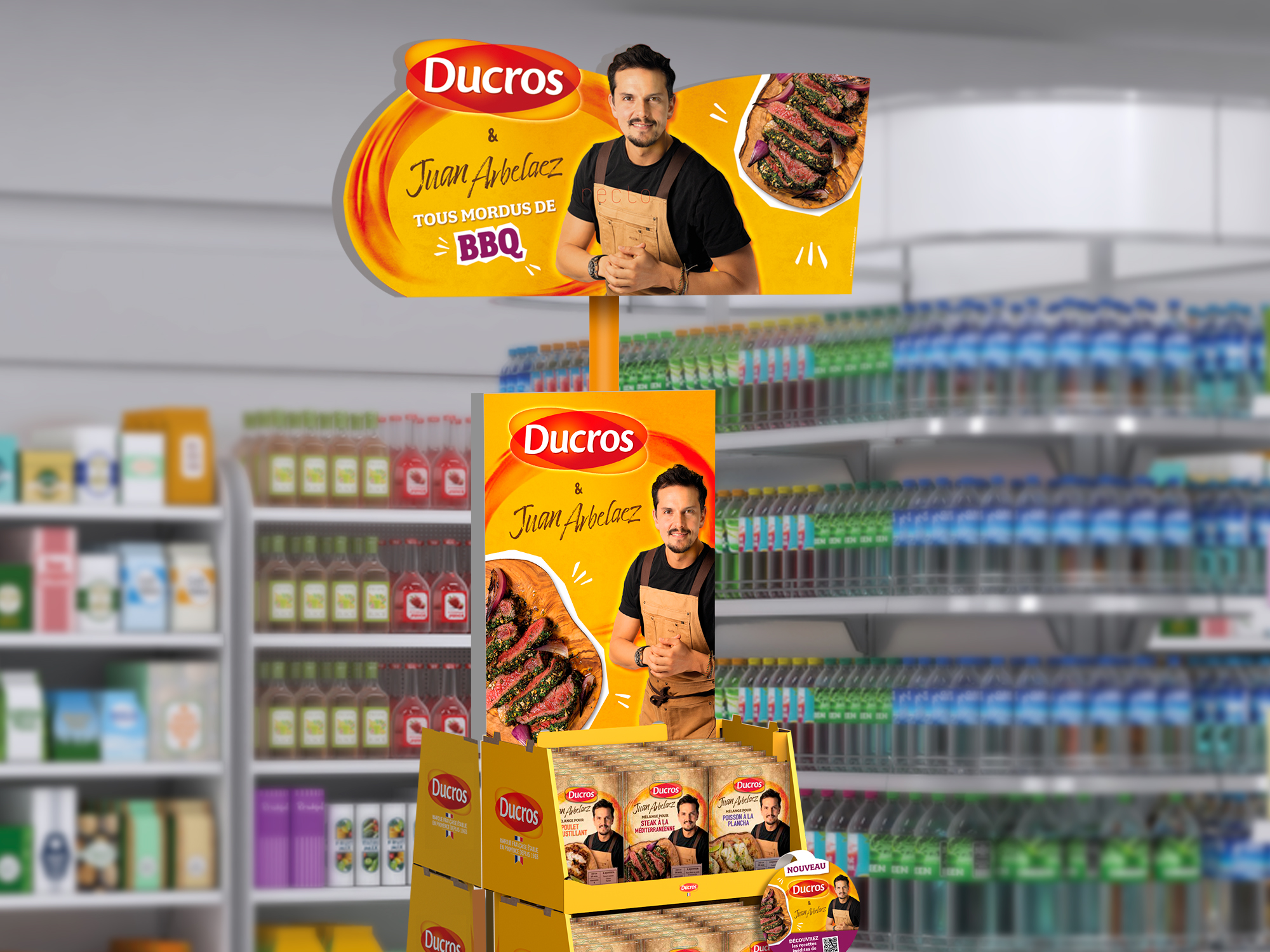 Ducros visuel 3