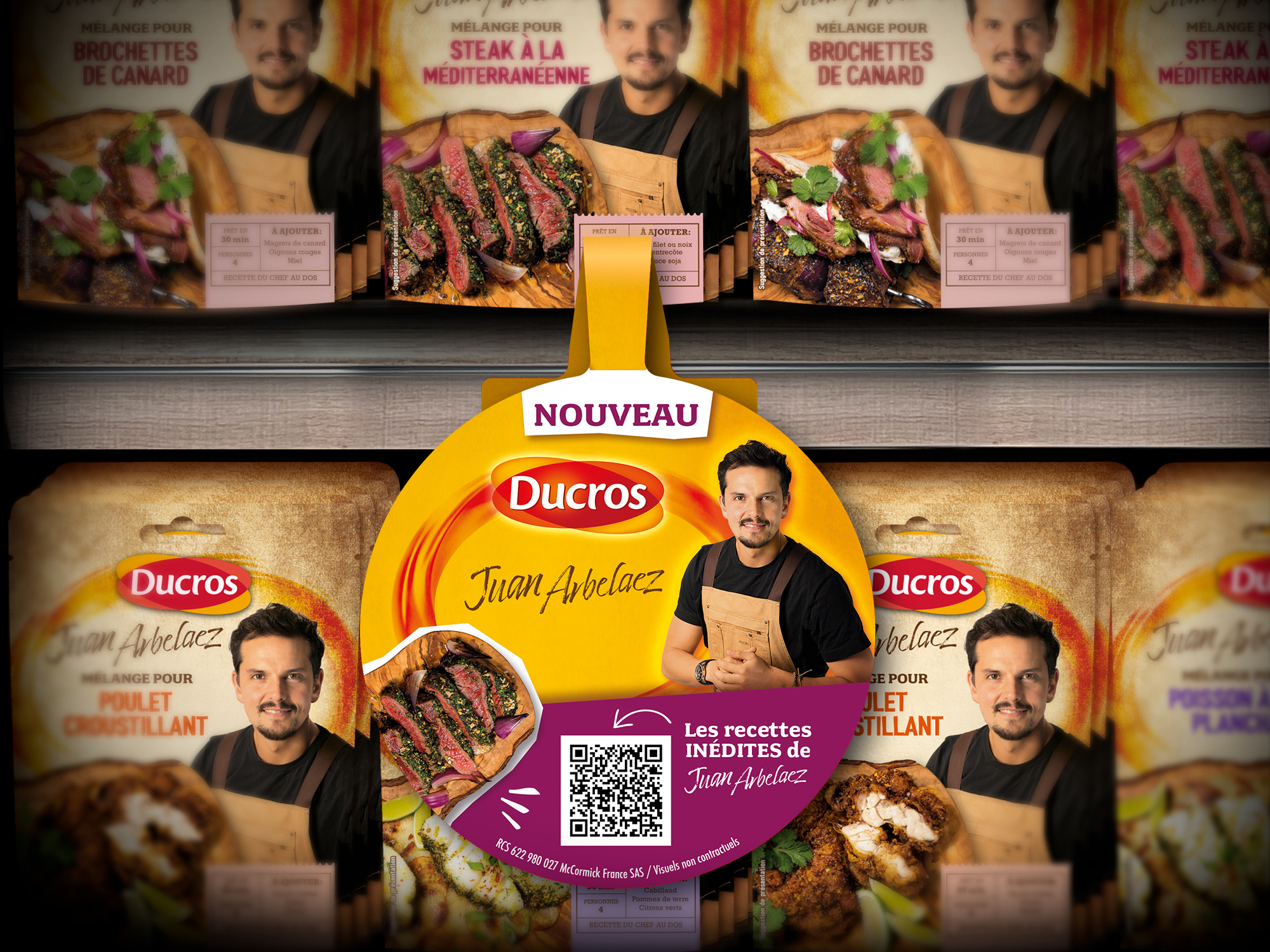 Ducros visuel 4