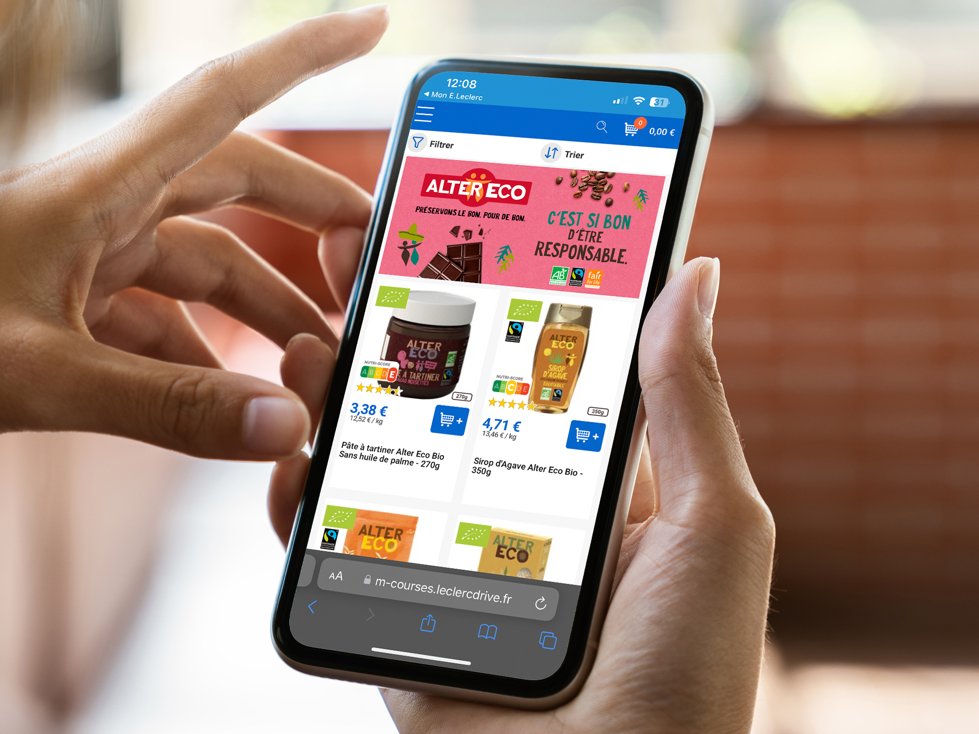 BJORG ECOMMERCE visuel 4