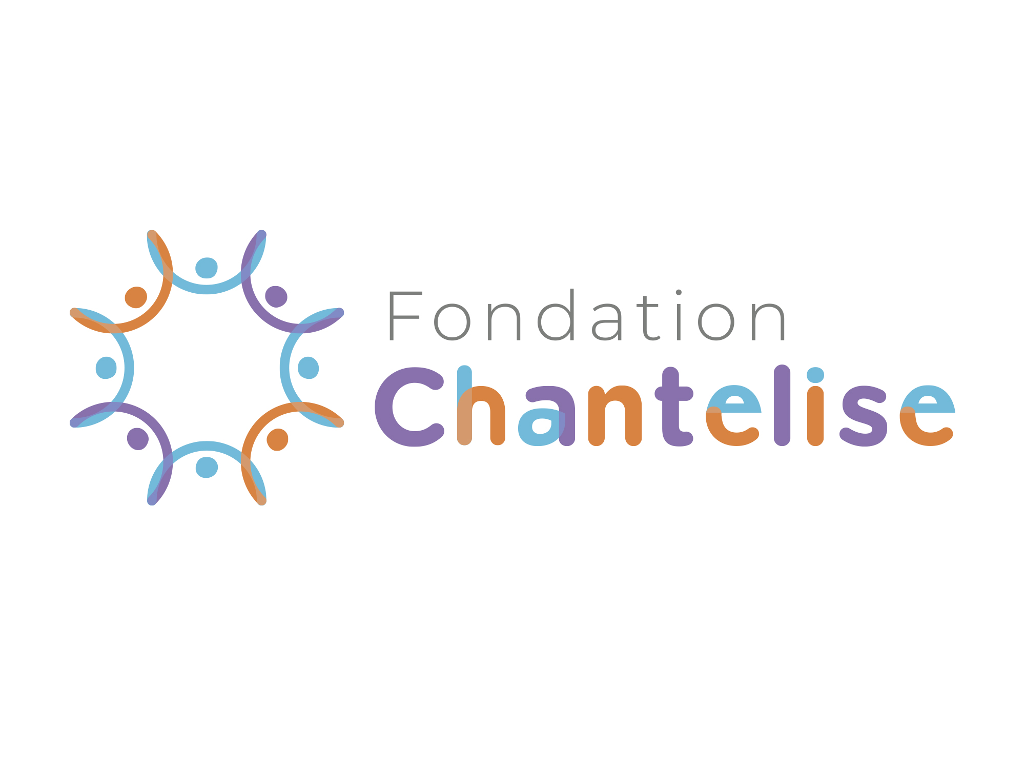 CHANTELISE visuel 1