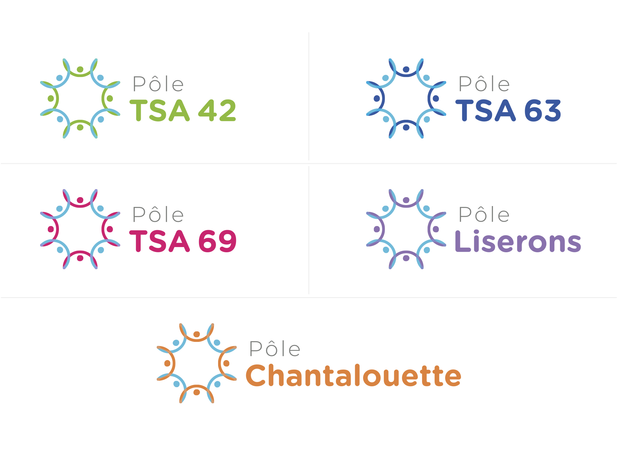 CHANTELISE visuel 2