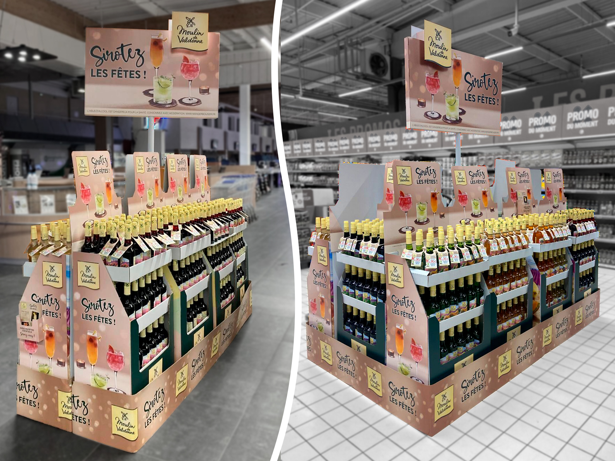 MDV Sirotez les fetes visuel 5