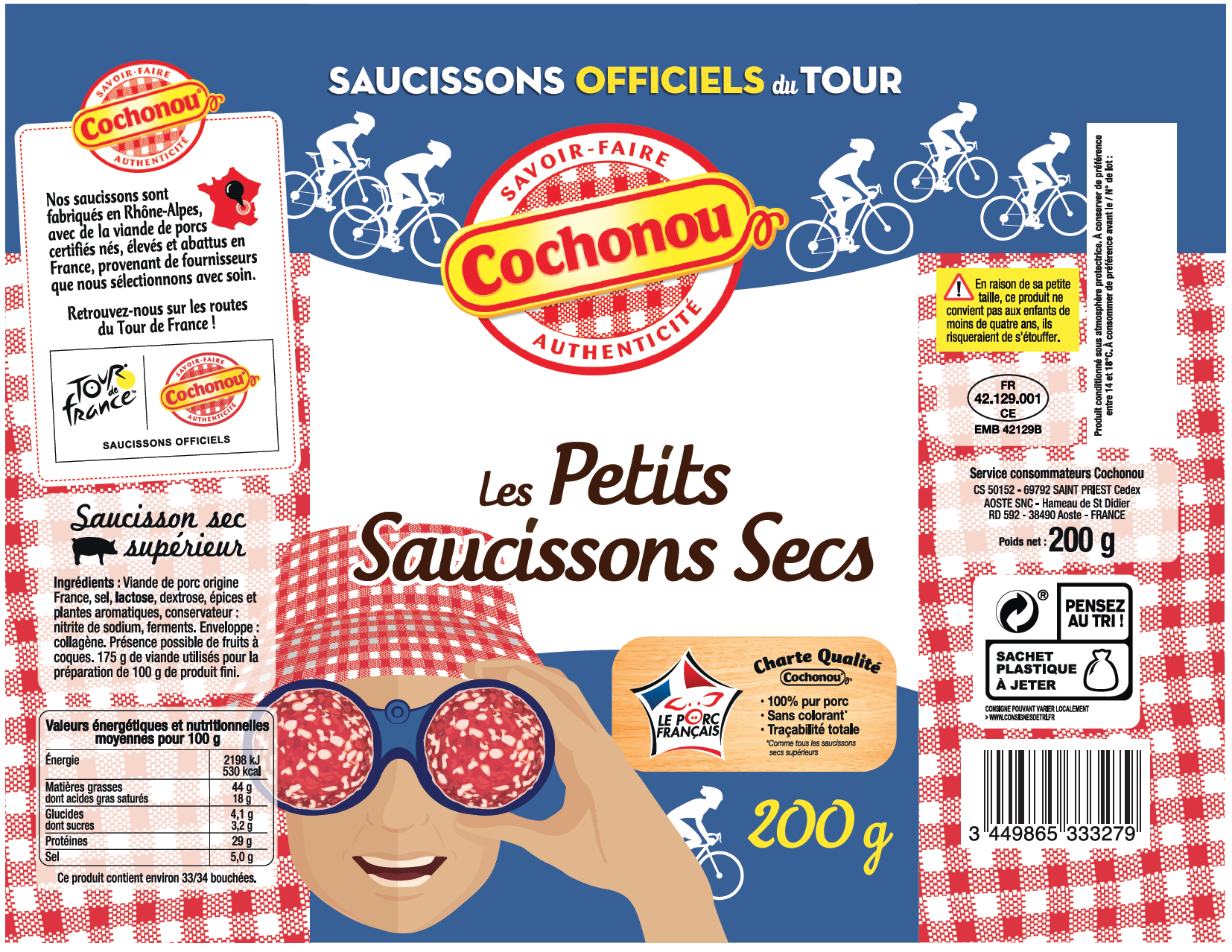 5_CochonouTDF_2020