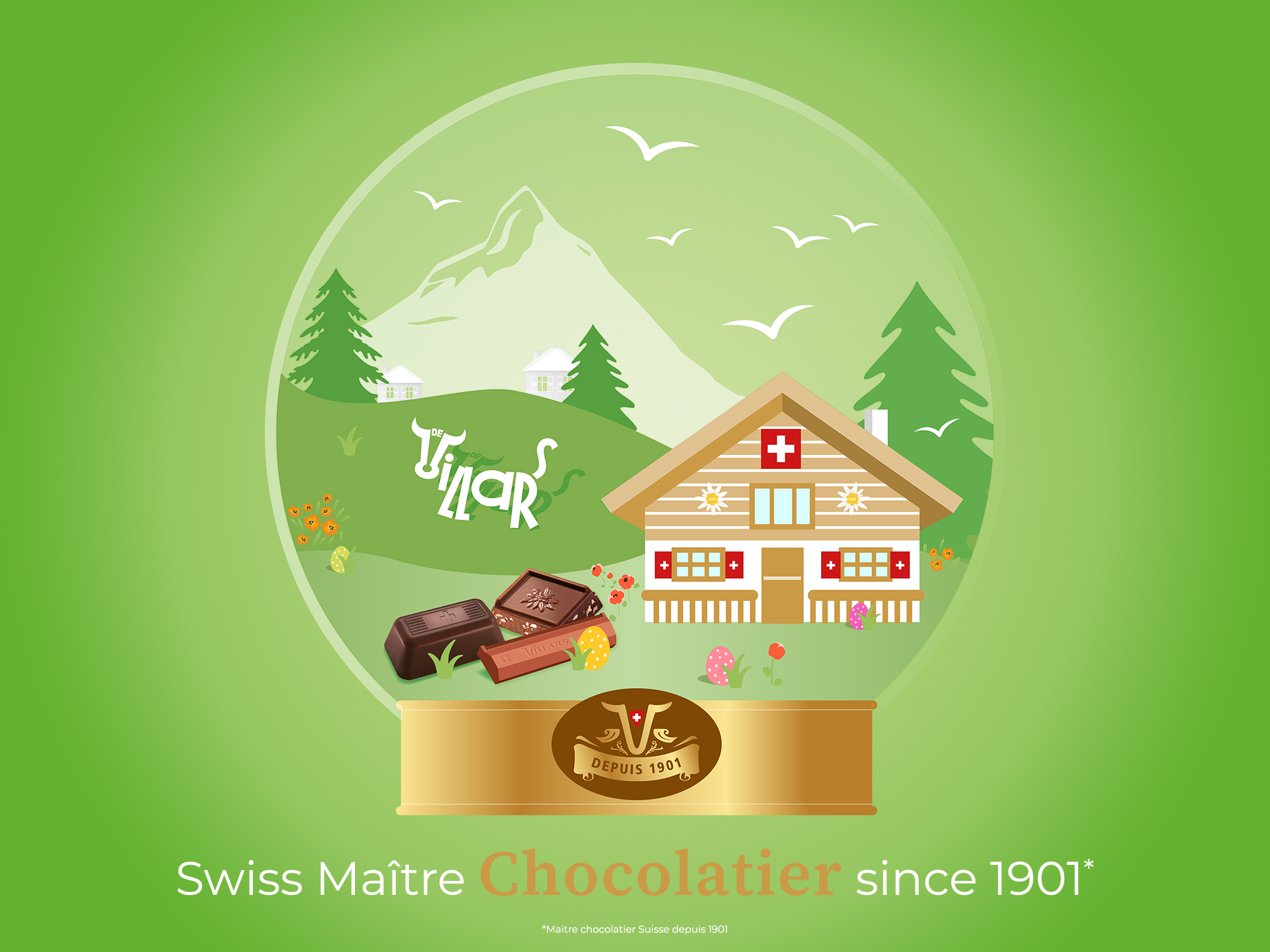 Villars_Branding_TF Saisonnier_KVPaques