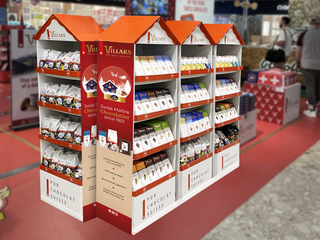 Villars_Branding_TF Saisonnier_MarketingOperationnel Noel