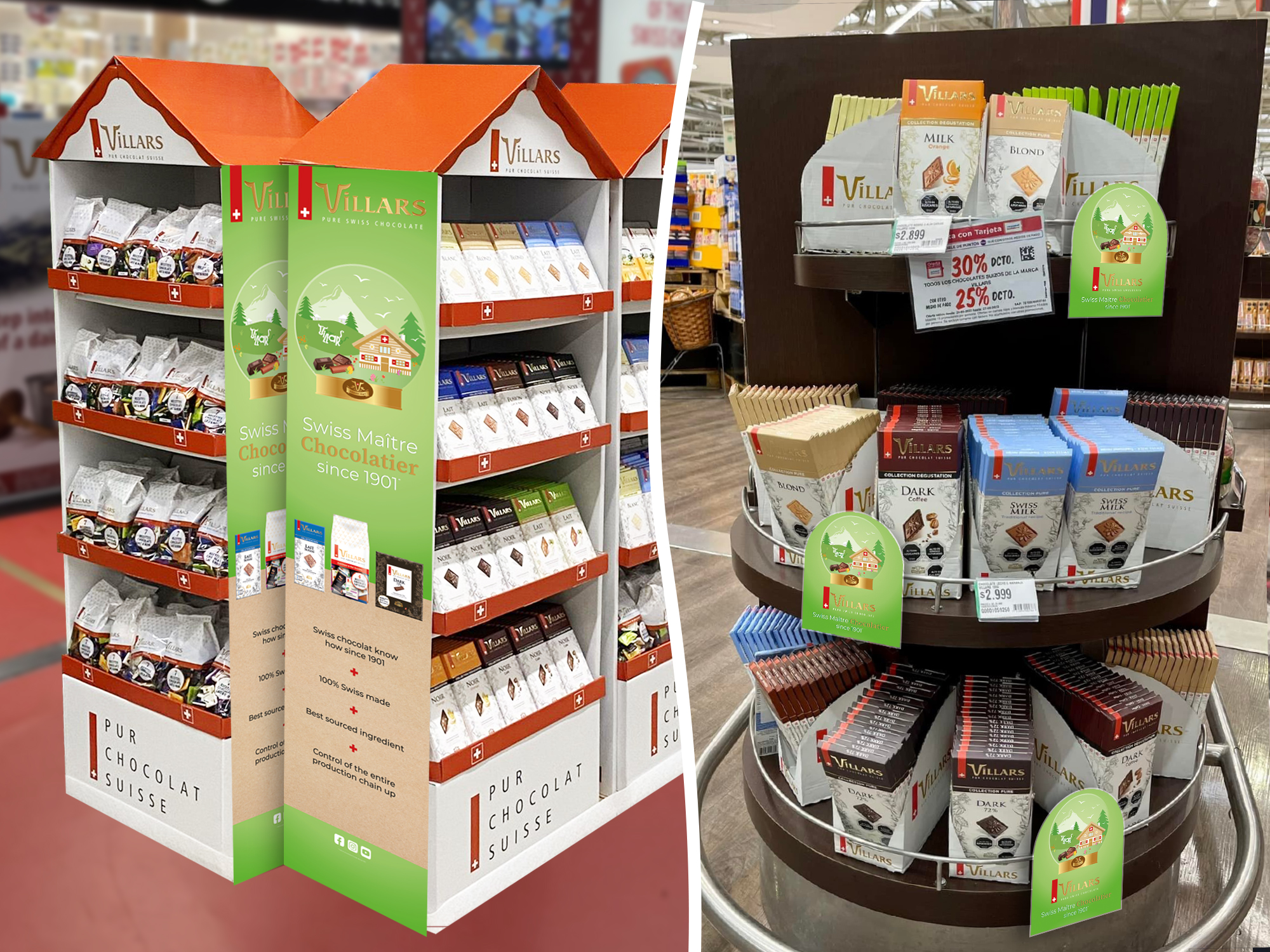 Villars_Branding_TF Saisonnier_MarketingOperationnel Paques