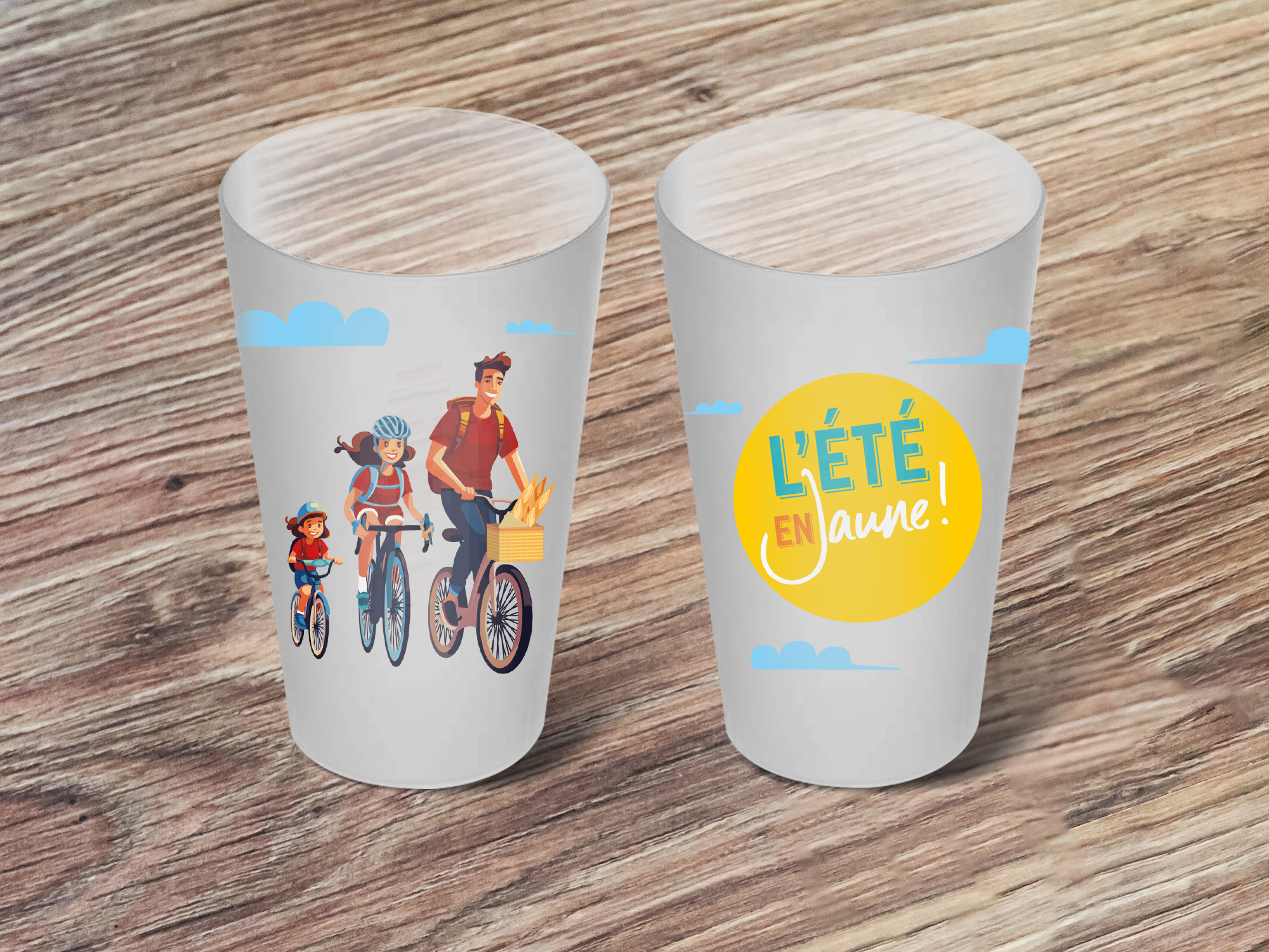 LCDI_Banette_Branding_TempsFort Ete_Goodies