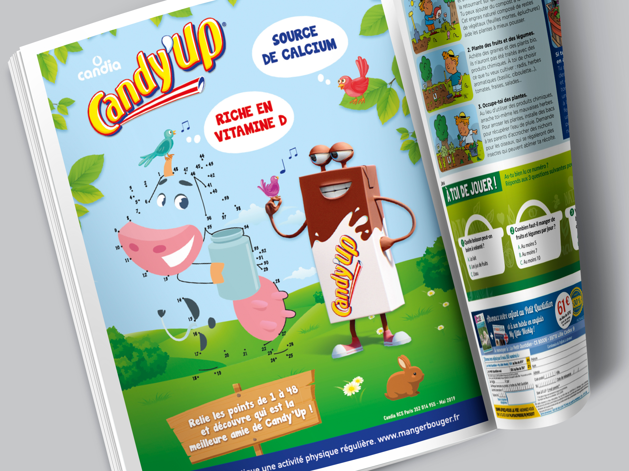 LCDI_Candy'Up_AnnoncePresse_GMS