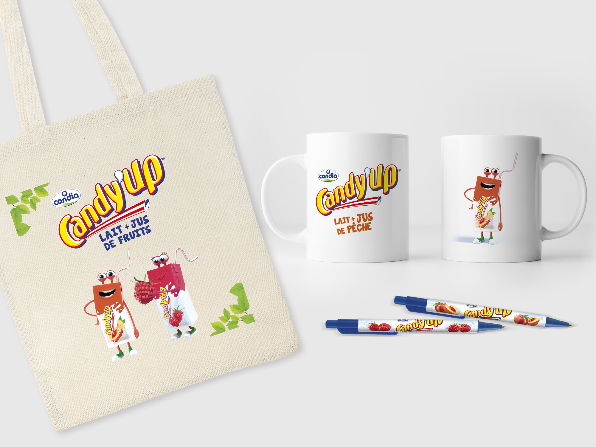 LCDI_Candy'Up_Goodies_GMS