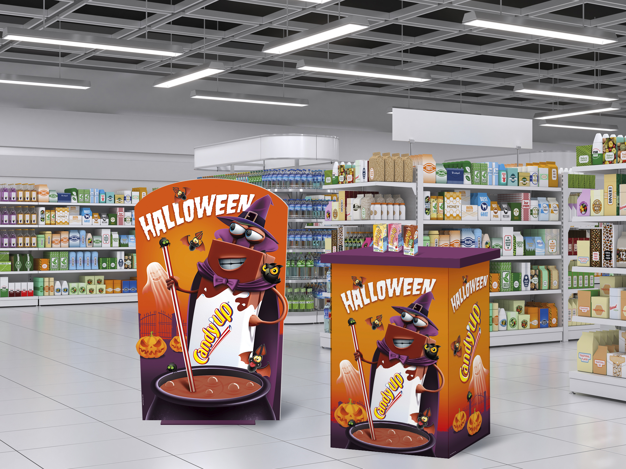 LCDI_Candy'Up_PLV_Haloween_GMS