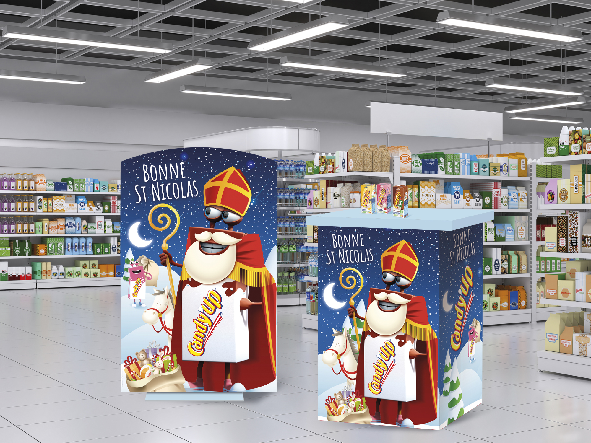LCDI_Candy'Up_PLV_Noel_GMS