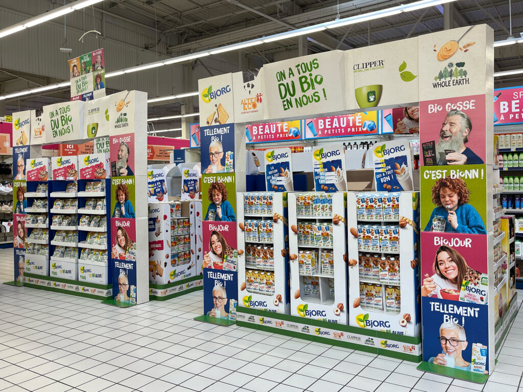 Le guide de la Théâtralisation GMS 2026