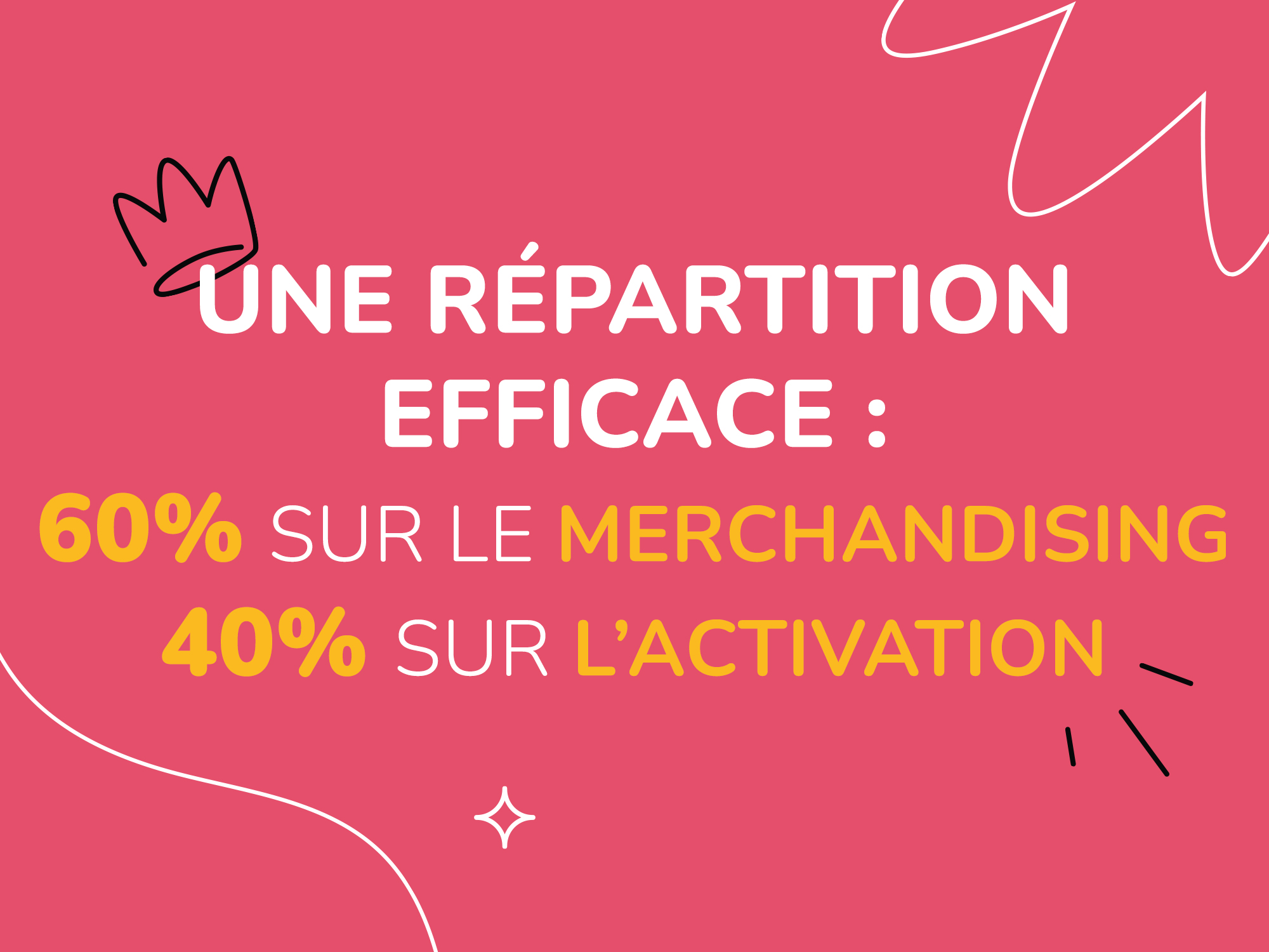 Arbitrages budgétaires