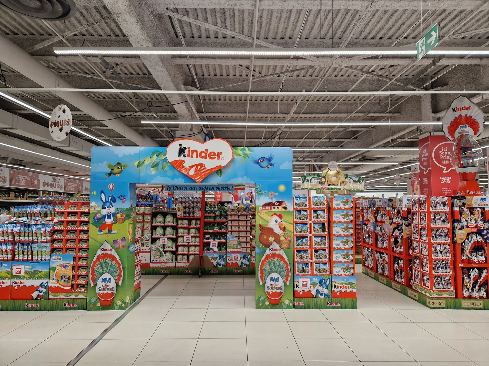 L’Hyper-Saisonnalité : Valoriser une émotion avant de déclencher l’achat