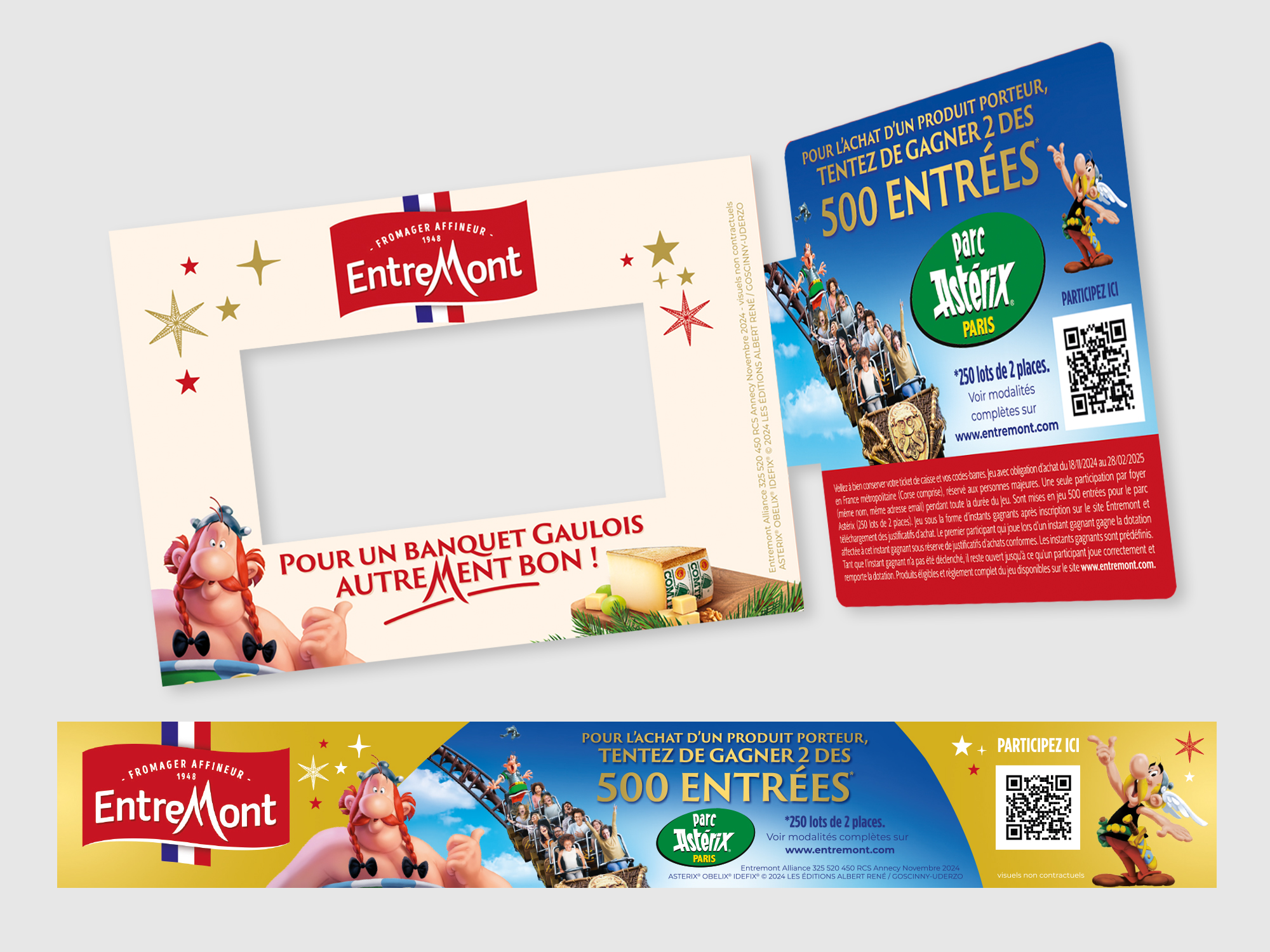 LCDI_Entremont_ActivationGMS_ParcAsterix_PLV