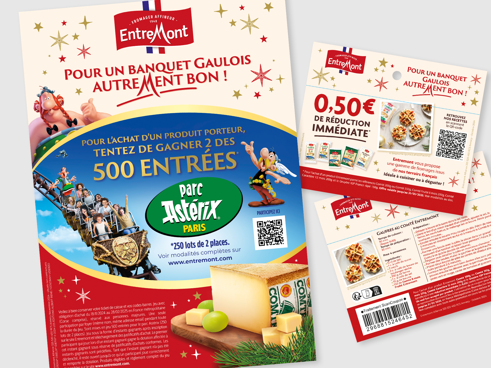 LCDI_Entremont_ActivationGMS_ParcAsterix