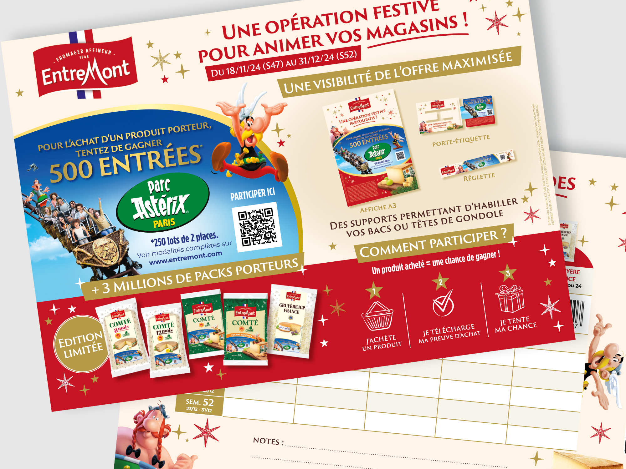 LCDI_Entremont_ActivationGMS_ParcAsterix_BtoB