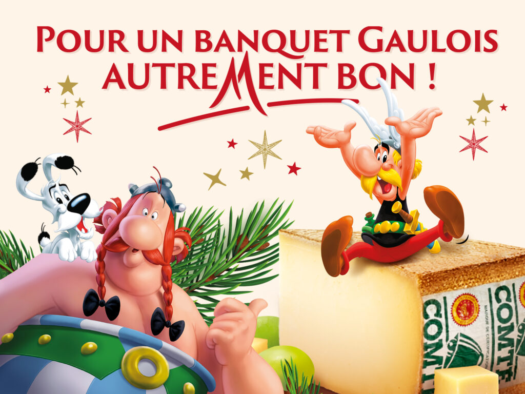 LCDI_Entremont_ActivationGMS_ParcAsterix_Key Visual
