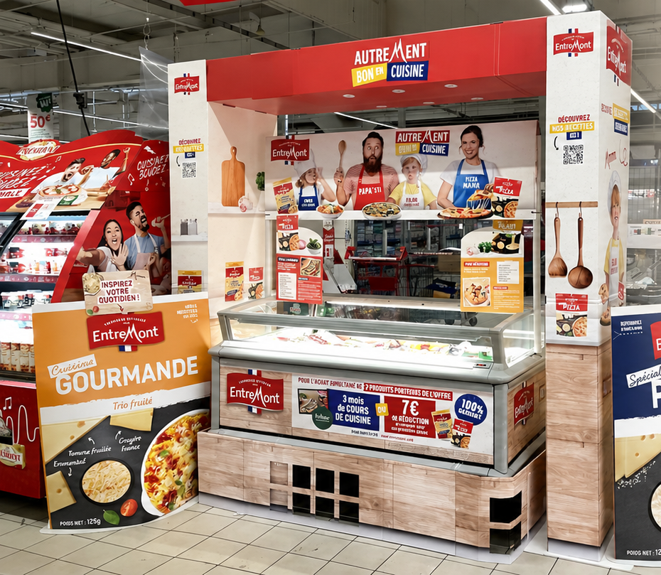 Transformer un lancement en succès durable